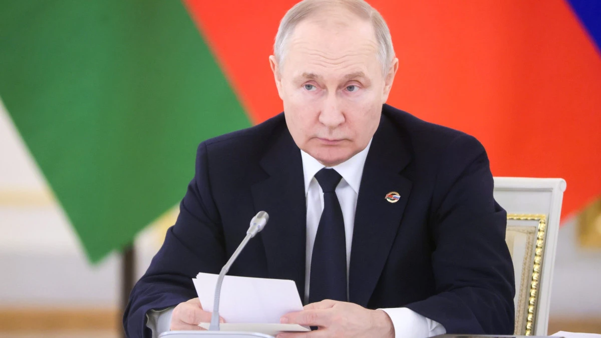 kremlin.ru