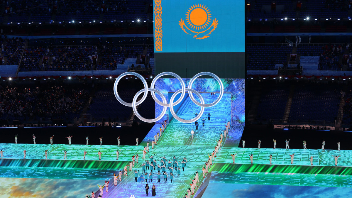 olympic.kz