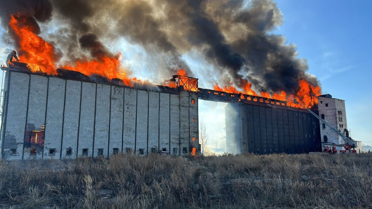 kstnews.kz