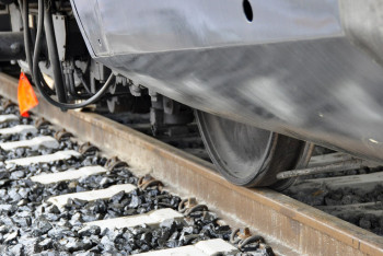 Фотография к новости: Митинговавших в Астане нефтяников из Жанаозена отправят домой