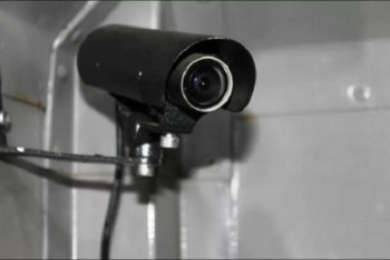 Фотография к новости: Видеонаблюдение разрешили вести в медкабинетах забора крови