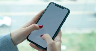 Депутаты предлагают запретить TikTok в Казахстане