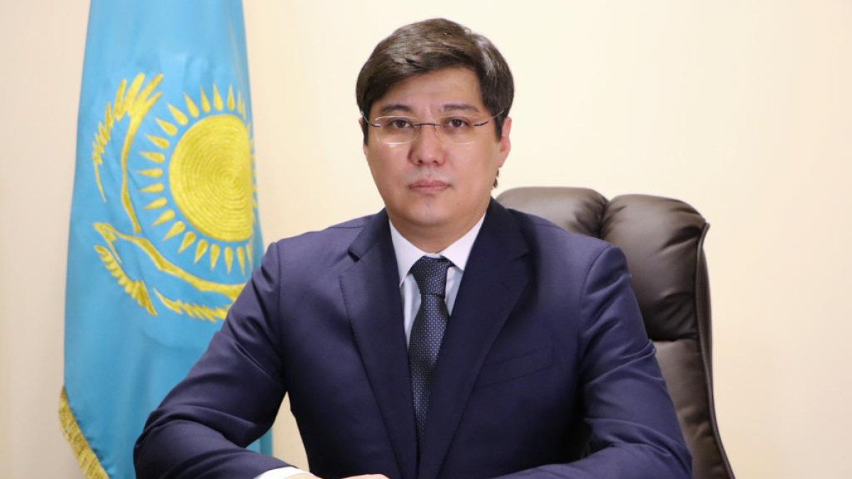 gov.kz