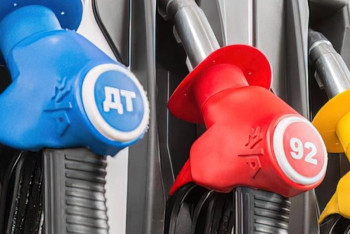 Фотография к новости: Приказ Минэнерго о предельных розничных ценах на топливо вступил в силу в Казахстане