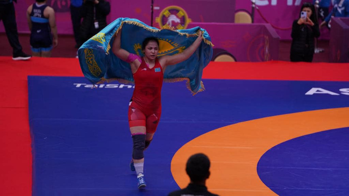 facebook.com/@Асхат Оралов