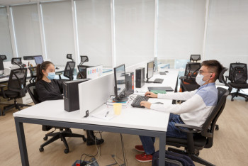 Фотография к новости: Провайдеров в РК будут наказывать за расхождение заявленной и фактической скорости интернета