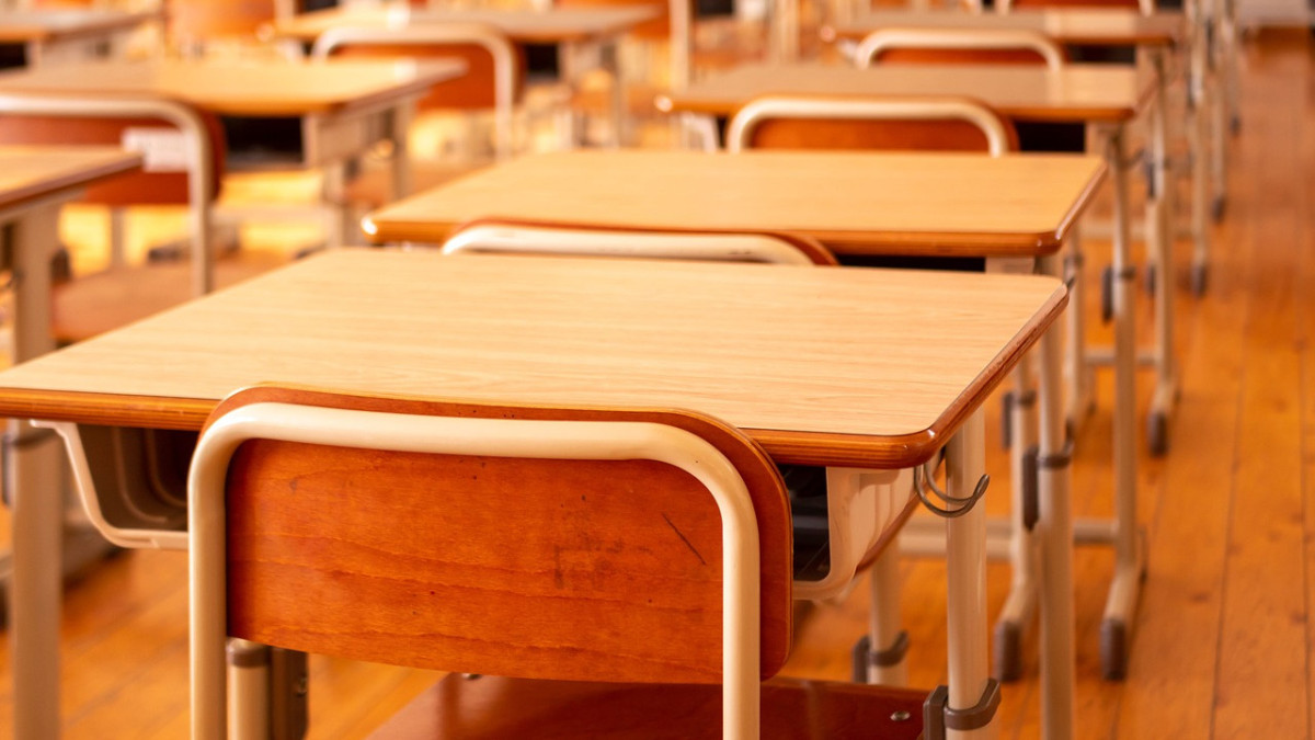 pixabay.com / иллюстративное фото