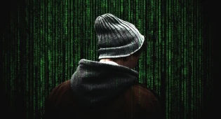 Семь из десяти интернет-мошенников в Казахстане уходят от наказания