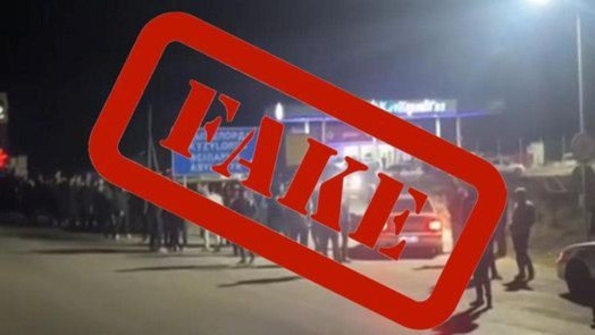 ДП Туркестанской области