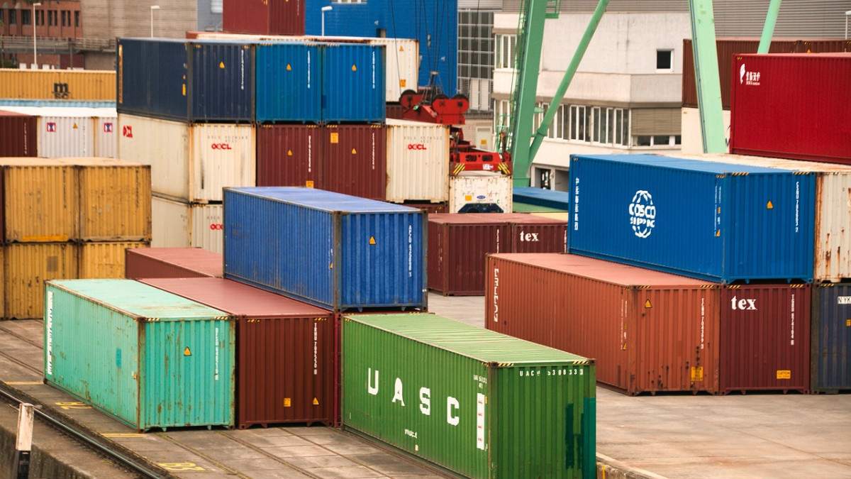 pixabay.com / иллюстративное фото