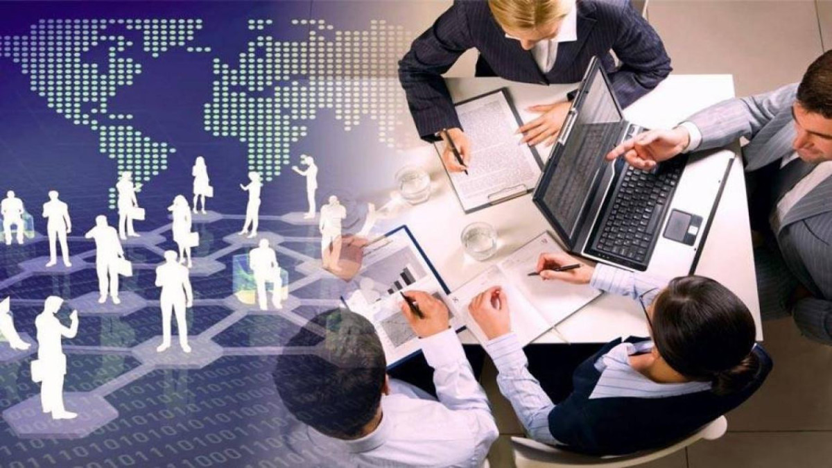 пресс-службы МТСЗН РК