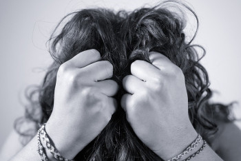 Фотография к новости: Драка в интернате Павлодарской области попала на видео