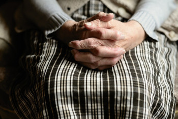 Фотография к новости: Во Франции повысили пенсионный возраст