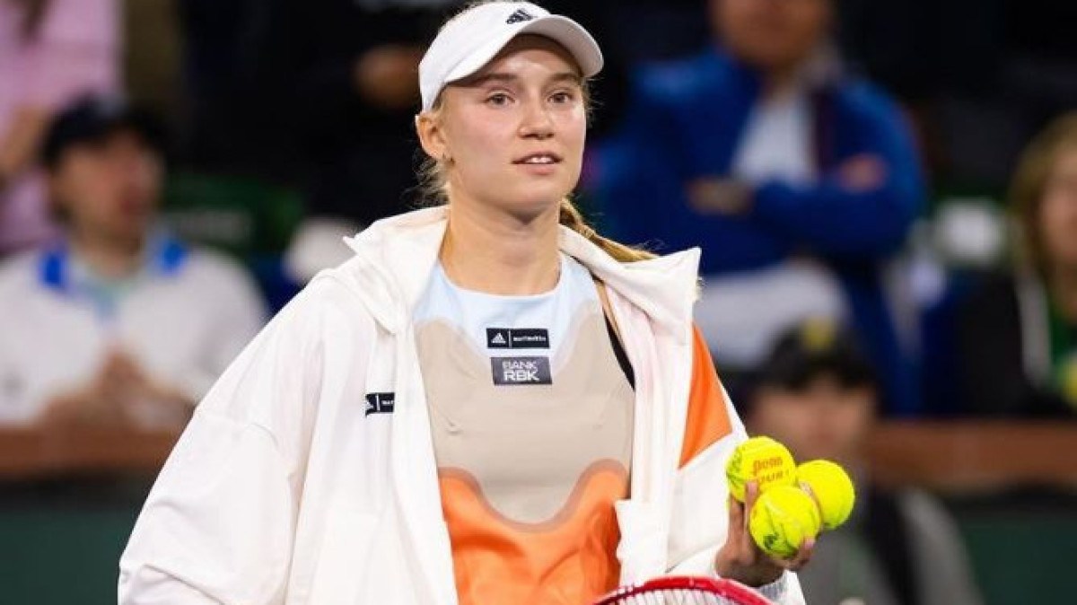 instagram/lenarybakina