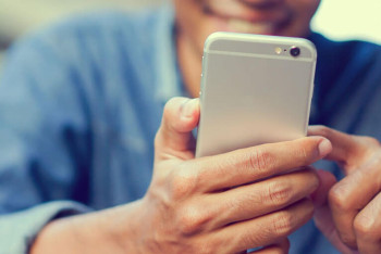 Фотография к новости: "Онлайн-нотариус" может появиться в приложениях казахстанских банков