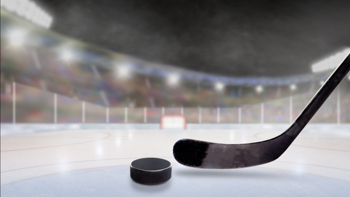 canadianunderwriter.ca