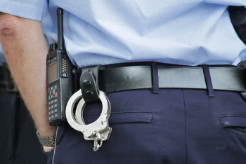 Фотография к новости: Четыре человека погибли при стрельбе на вечеринке в США