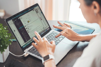 Фотография к новости: Казахстанцы стали реже искать работу в марте