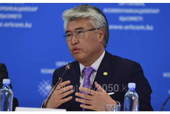 "Я перенёс операцию" — Мухамедиулы просит суд перевести его под домашний арест