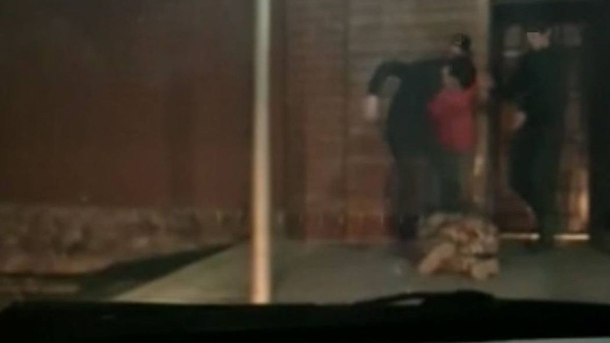 скриншот видео