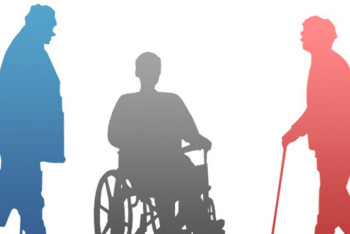 Трудоустройство людей с инвалидностью: какие есть барьеры