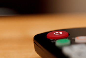 Фотография к новости: 21 апреля в Казахстане приостановят телерадиовещание