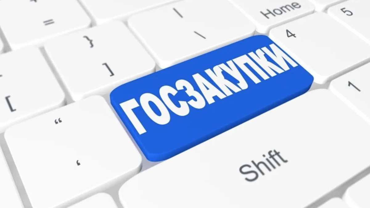 profiz.ru