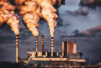 Фотография к новости: Аким Экибастуза подал в суд на "Экибастузтеплоэнерго"