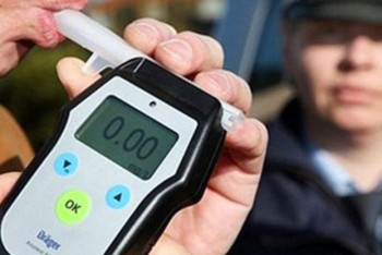 Фотография к новости: Дистанционные предрейсовые осмотры водителей хотят ввести в Казахстане