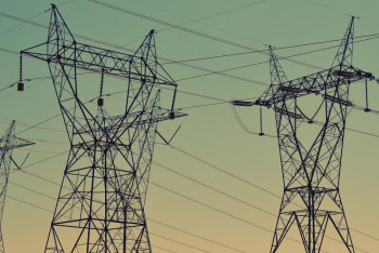 Фотография к новости: 17 аулов Актюбинской области остаются без света