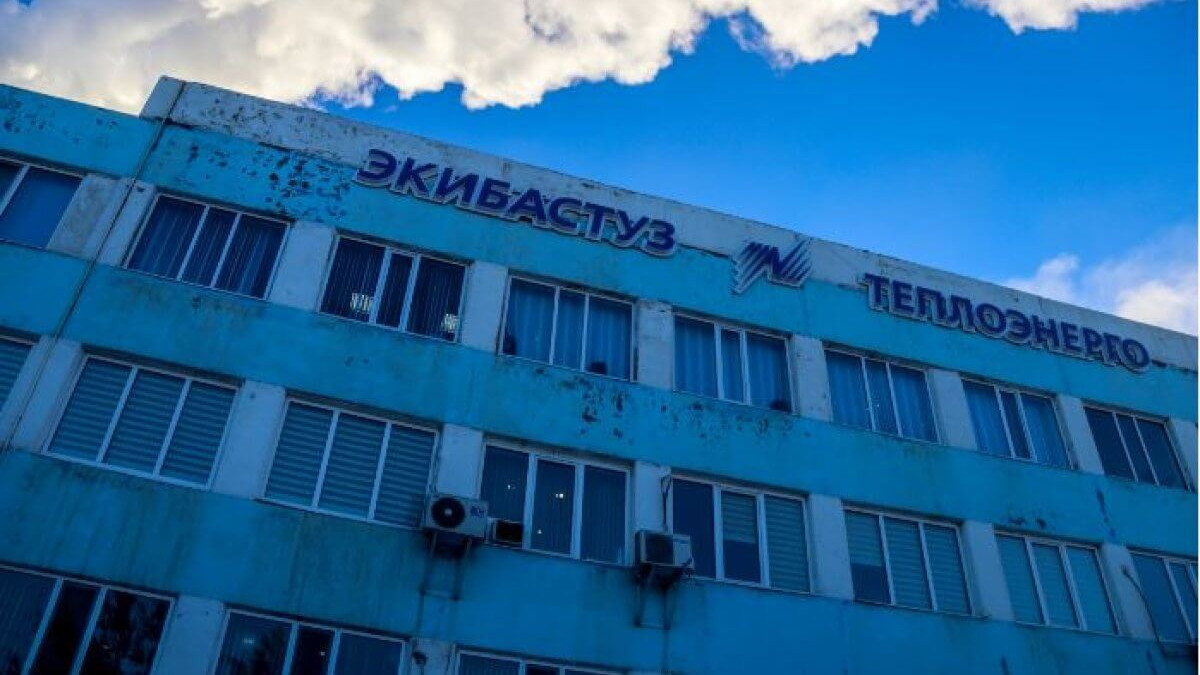 pavlodarnews.kz/Константин Шелков