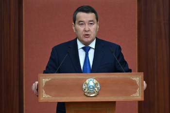 В этом году количество проверок бизнеса значительно сократится — Смаилов