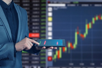 Фотография к новости: Инфляция в Казахстане замедлилась до 18,1%