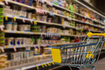 Фотография к новости: Токаев назвал основные причины продовольственной инфляции в стране