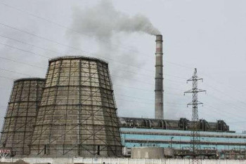 Мы либо повысим тарифы, либо останемся без инфраструктуры — президент