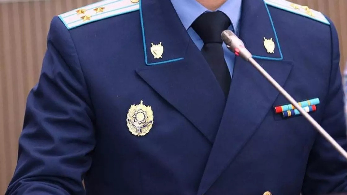 facebook.com/GenProkRK