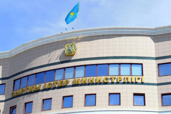 Фотография к новости: Казахстанца ранили в перестрелке в Стамбуле