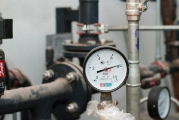 Фотография к новости: За счет собственников полностью проблему не решить – экономист о повышении коммунальных тарифов