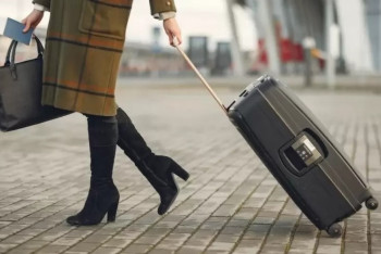 Фотография к новости: Новая виза для иностранных бизнесменов появится в Казахстане