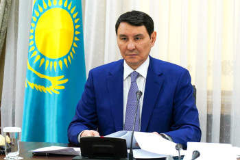 Понятие "богатый человек" может появиться в казахстанском законодательстве