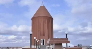 Захороненных в пантеоне не будут делить по религиозному признаку