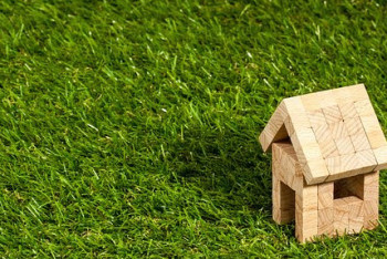 Фотография к новости: Коттеджи начнут сносить в Алматы