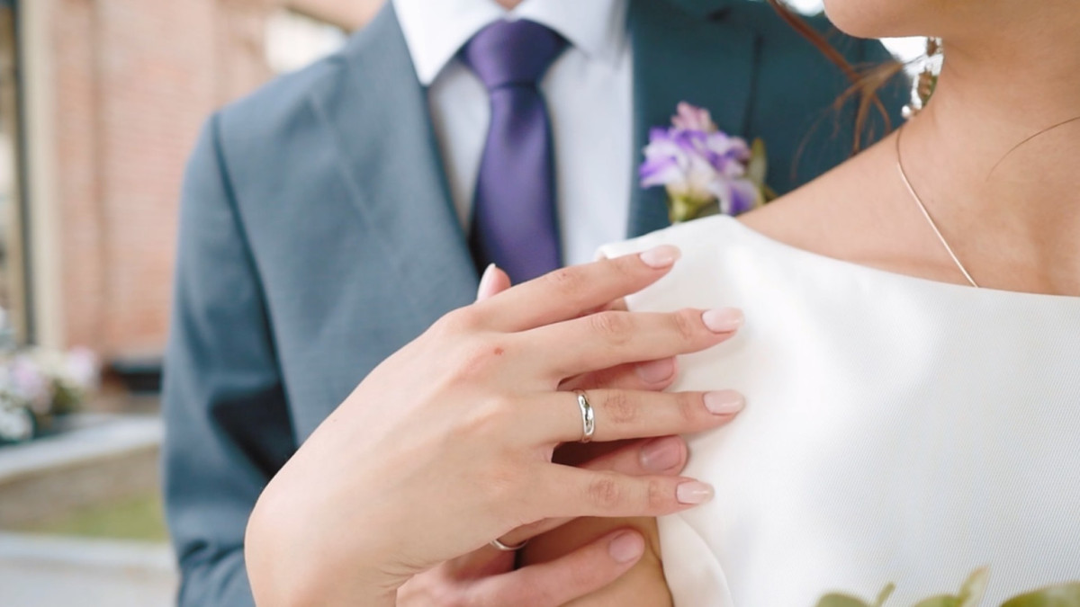 Екатерина Белоусова