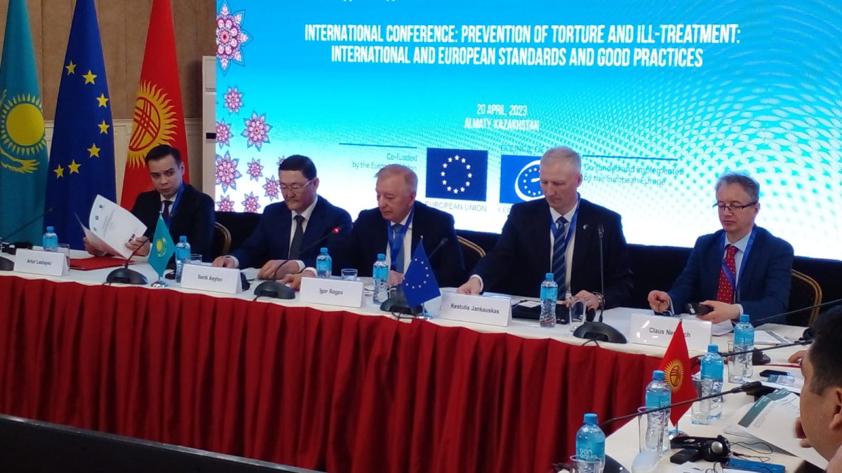 Александр Шахбазов