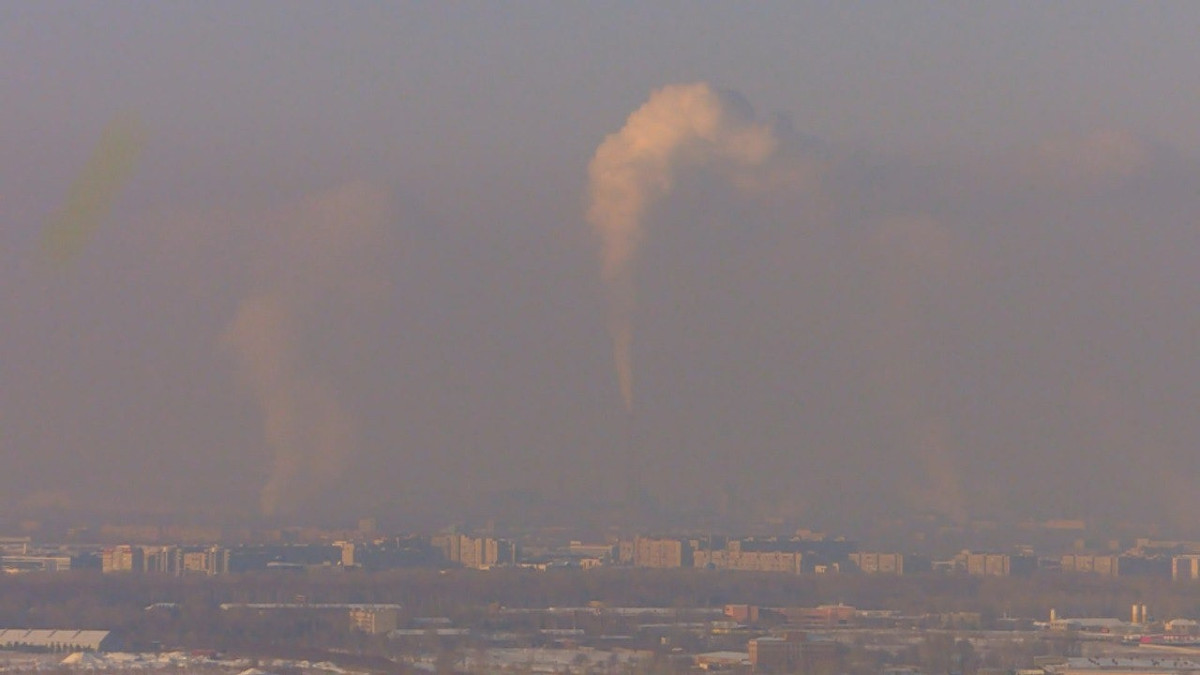 Дмитрий Чернов