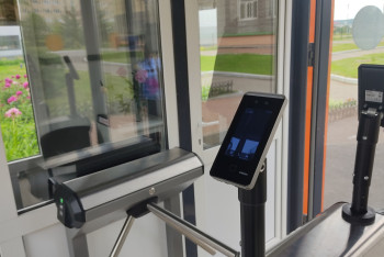 Face ID и QR-код: какую защиту установят в казахстанских школах