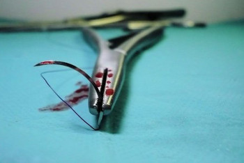 Фотография к новости: Женщина скончалась после посещения салона красоты в Усть-Каменогорске