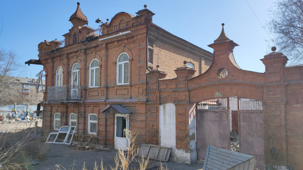 Альбина Халел