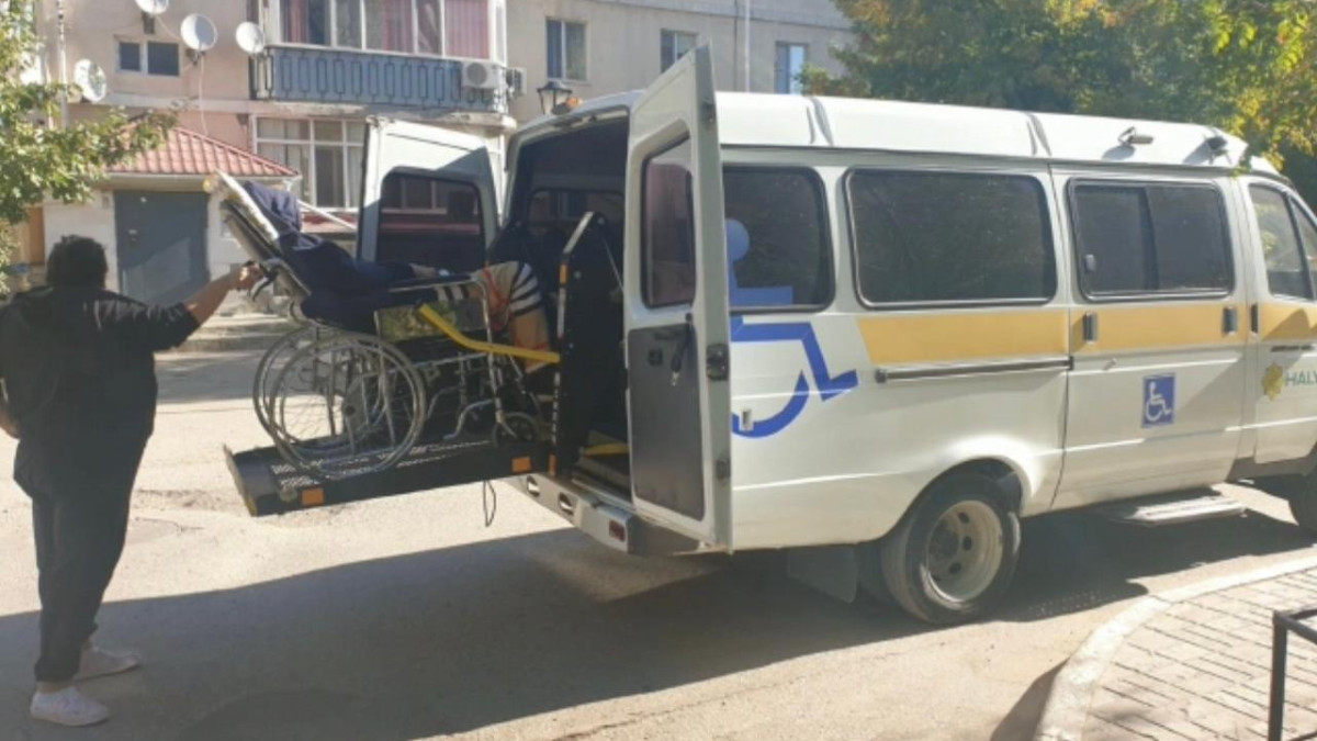 предоставлено героем статьи