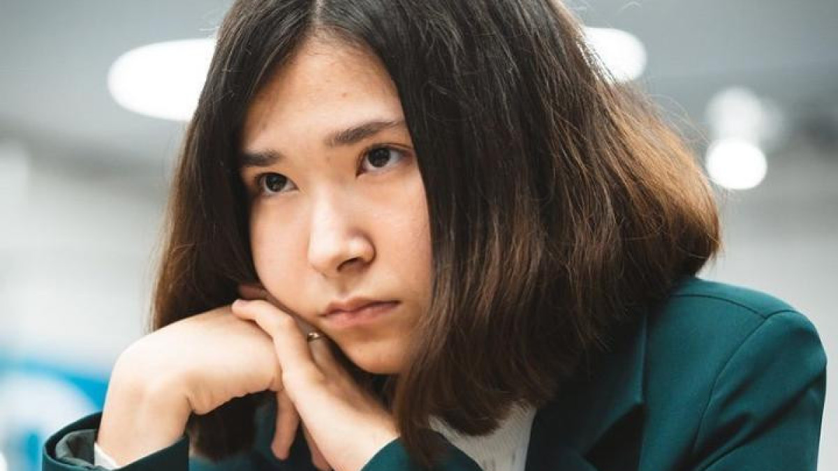 gov.kz/memleket/entities/astana